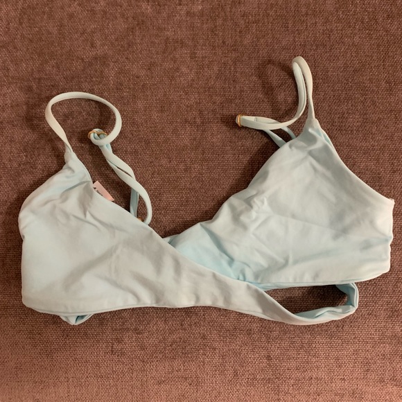 LSpace Rocky Top - Picture 2 of 6